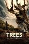 Nonton film Trees and Other Entanglements (2023) terbaru di Dutamovie21 Nonton film Trees and Other Entanglements (2023) terbaru di Dutamovie21