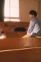 Nonton film I Had a Dream of That Girl Season 1 Episode 4 terbaru di Dutamovie21 Nonton film I Had a Dream of That Girl Season 1 Episode 4 terbaru di Dutamovie21