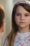 Nonton film Young Sheldon Season 1 Episode 17 terbaru di Dutamovie21 Nonton film Young Sheldon Season 1 Episode 17 terbaru di Dutamovie21