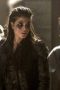 Nonton film The 100 Season 2 Episode 16 terbaru di Dutamovie21 Nonton film The 100 Season 2 Episode 16 terbaru di Dutamovie21
