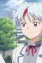 Nonton film Yashahime: Princess Half-Demon Season 1 Episode 36 terbaru di Dutamovie21 Nonton film Yashahime: Princess Half-Demon Season 1 Episode 36 terbaru di Dutamovie21