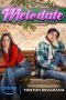 Nonton film Melodate (2024) terbaru di Dutamovie21 Nonton film Melodate (2024) terbaru di Dutamovie21