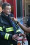 Nonton film 9-1-1 Season 1 Episode 1 terbaru di Dutamovie21 Nonton film 9-1-1 Season 1 Episode 1 terbaru di Dutamovie21