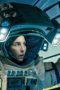 Nonton film Constellation Season 1 Episode 1 terbaru di Dutamovie21 Nonton film Constellation Season 1 Episode 1 terbaru di Dutamovie21