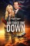 Nonton film Air Force One Down (2024) terbaru di Dutamovie21 Nonton film Air Force One Down (2024) terbaru di Dutamovie21