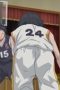 Nonton film Ahiru no Sora Season 1 Episode 47 terbaru di Dutamovie21 Nonton film Ahiru no Sora Season 1 Episode 47 terbaru di Dutamovie21