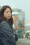 Nonton film Doctor Slump Season 1 Episode 4 terbaru di Dutamovie21 Nonton film Doctor Slump Season 1 Episode 4 terbaru di Dutamovie21