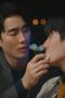 Nonton film A Boss and a Babe Season 1 Episode 4 terbaru di Dutamovie21 Nonton film A Boss and a Babe Season 1 Episode 4 terbaru di Dutamovie21