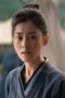 Nonton film Fighting for Love Season 1 Episode 22 terbaru di Dutamovie21 Nonton film Fighting for Love Season 1 Episode 22 terbaru di Dutamovie21