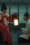 Nonton film The Crowned Clown Season 1 Episode 1 terbaru di Dutamovie21 Nonton film The Crowned Clown Season 1 Episode 1 terbaru di Dutamovie21