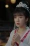 Nonton film Different Princess Season 1 Episode 29 terbaru di Dutamovie21 Nonton film Different Princess Season 1 Episode 29 terbaru di Dutamovie21