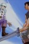 Nonton film Berserk Season 1 Episode 3 terbaru di Dutamovie21 Nonton film Berserk Season 1 Episode 3 terbaru di Dutamovie21