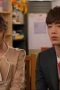 Nonton film Cunning Single Lady Season 1 Episode 6 terbaru di Dutamovie21
