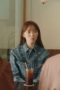 Nonton film Doctor Slump Season 1 Episode 6 terbaru di Dutamovie21 Nonton film Doctor Slump Season 1 Episode 6 terbaru di Dutamovie21