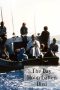 Nonton film The Day Mountbatten Died (2019) terbaru di Dutamovie21 Nonton film The Day Mountbatten Died (2019) terbaru di Dutamovie21