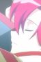 Nonton film Gurren Lagann Season 1 Episode 25 terbaru di Dutamovie21 Nonton film Gurren Lagann Season 1 Episode 25 terbaru di Dutamovie21