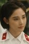 Nonton film Unshakable Faith Season 1 Episode 20 terbaru di Dutamovie21 Nonton film Unshakable Faith Season 1 Episode 20 terbaru di Dutamovie21