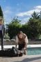 Nonton film Monsieur Spade Season 1 Episode 4 terbaru di Dutamovie21 Nonton film Monsieur Spade Season 1 Episode 4 terbaru di Dutamovie21