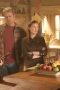 Nonton film Smallville Season 4 Episode 12 terbaru di Dutamovie21 Nonton film Smallville Season 4 Episode 12 terbaru di Dutamovie21