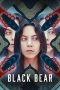 Nonton film Black Bear (2020) terbaru di Dutamovie21 Nonton film Black Bear (2020) terbaru di Dutamovie21