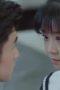 Nonton film My Special Girl Season 1 Episode 9 terbaru di Dutamovie21 Nonton film My Special Girl Season 1 Episode 9 terbaru di Dutamovie21