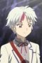 Nonton film Yashahime: Princess Half-Demon Season 1 Episode 19 terbaru di Dutamovie21 Nonton film Yashahime: Princess Half-Demon Season 1 Episode 19 terbaru di Dutamovie21