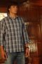 Nonton film Smallville Season 5 Episode 2 terbaru di Dutamovie21 Nonton film Smallville Season 5 Episode 2 terbaru di Dutamovie21