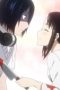 Nonton film Kaguya-sama: Love Is War Season 1 Episode 6 terbaru di Dutamovie21 Nonton film Kaguya-sama: Love Is War Season 1 Episode 6 terbaru di Dutamovie21