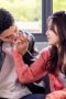 Nonton film Amidst a Snowstorm of Love Season 1 Episode 26 terbaru di Dutamovie21 Nonton film Amidst a Snowstorm of Love Season 1 Episode 26 terbaru di Dutamovie21