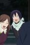 Nonton film Noragami Season 1 Episode 5 terbaru di Dutamovie21 Nonton film Noragami Season 1 Episode 5 terbaru di Dutamovie21