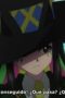 Nonton film Beyblade X Season 1 Episode 18 terbaru di Dutamovie21 Nonton film Beyblade X Season 1 Episode 18 terbaru di Dutamovie21
