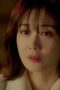 Nonton film My Happy Ending Season 1 Episode 16 terbaru di Dutamovie21 Nonton film My Happy Ending Season 1 Episode 16 terbaru di Dutamovie21
