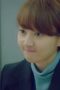 Nonton film Tomorrow with You Season 1 Episode 12 terbaru di Dutamovie21 Nonton film Tomorrow with You Season 1 Episode 12 terbaru di Dutamovie21