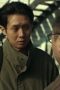 Nonton film A Killer Paradox Season 1 Episode 7 terbaru di Dutamovie21 Nonton film A Killer Paradox Season 1 Episode 7 terbaru di Dutamovie21
