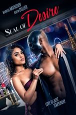 Nonton film Seal of Desire (2022) terbaru di Dutamovie21