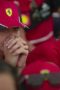 Nonton film Formula 1: Drive to Survive Season 6 Episode 8 terbaru di Dutamovie21 Nonton film Formula 1: Drive to Survive Season 6 Episode 8 terbaru di Dutamovie21