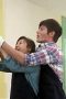 Nonton film A Gentleman’s Dignity Season 1 Episode 18 terbaru di Dutamovie21 Nonton film A Gentleman’s Dignity Season 1 Episode 18 terbaru di Dutamovie21