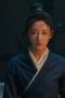 Nonton film Fighting for Love Season 1 Episode 31 terbaru di Dutamovie21 Nonton film Fighting for Love Season 1 Episode 31 terbaru di Dutamovie21