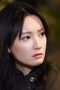 Nonton film Marriage is Difficult for a Ninja Season 1 Episode 8 terbaru di Dutamovie21 Nonton film Marriage is Difficult for a Ninja Season 1 Episode 8 terbaru di Dutamovie21