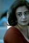 Nonton film Kafas Season 1 Episode 2 terbaru di Dutamovie21 Nonton film Kafas Season 1 Episode 2 terbaru di Dutamovie21