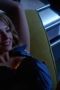 Nonton film Smallville Season 6 Episode 13 terbaru di Dutamovie21 Nonton film Smallville Season 6 Episode 13 terbaru di Dutamovie21