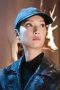 Nonton film Marriage is Difficult for a Ninja Season 1 Episode 10 terbaru di Dutamovie21 Nonton film Marriage is Difficult for a Ninja Season 1 Episode 10 terbaru di Dutamovie21