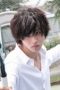 Nonton film Death Note Season 1 Episode 4 terbaru di Dutamovie21 Nonton film Death Note Season 1 Episode 4 terbaru di Dutamovie21