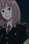 Nonton film ACCA: 13-Territory Inspection Dept. Season 1 Episode 1 terbaru di Dutamovie21 Nonton film ACCA: 13-Territory Inspection Dept. Season 1 Episode 1 terbaru di Dutamovie21