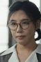 Nonton film Unshakable Faith Season 1 Episode 17 terbaru di Dutamovie21 Nonton film Unshakable Faith Season 1 Episode 17 terbaru di Dutamovie21