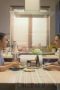 Nonton film Comedy Chaos Season 1 Episode 1 terbaru di Dutamovie21 Nonton film Comedy Chaos Season 1 Episode 1 terbaru di Dutamovie21
