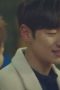 Nonton film Tomorrow with You Season 1 Episode 16 terbaru di Dutamovie21 Nonton film Tomorrow with You Season 1 Episode 16 terbaru di Dutamovie21