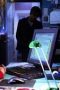 Nonton film Smallville Season 4 Episode 21 terbaru di Dutamovie21 Nonton film Smallville Season 4 Episode 21 terbaru di Dutamovie21
