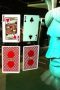 Nonton film Brain Games Season 1 Episode 2 terbaru di Dutamovie21 Nonton film Brain Games Season 1 Episode 2 terbaru di Dutamovie21