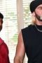 Nonton film Young Rock Season 3 Episode 13 terbaru di Dutamovie21 Nonton film Young Rock Season 3 Episode 13 terbaru di Dutamovie21